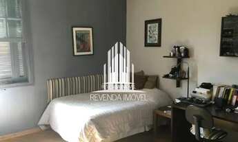 Imagem 7: Casa à venda 290m² 3 dormitórios 1 suíte 3 vagas na Aclimação