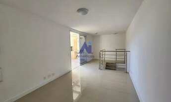 Imagem 4: Cobertura à venda, Barra da Tijuca, Rio de Janeiro, RJ