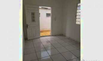 Imagem: Casa para locação Centro