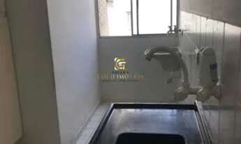 Imagem 5: LM=Apartamento para aluguel tem 78 metros quadrados com 3 quartos