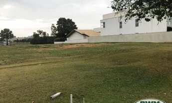 Imagem: Terreno à venda, 1898 m² por R$ 1.600.000,00