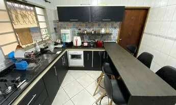 Imagem 4: Casa a venda no Riacho fundo