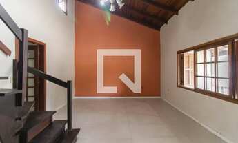 Imagem 4: Casa para Aluguel - Partenon, 4 Quartos, 300 m2