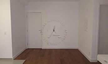 Imagem 4: Apartamento para alugar- Alphaville