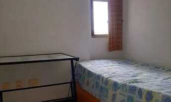 Imagem 7: Apartamento por Temporada A Partir R$ 170,00 no Meireles em Fortaleza-CE