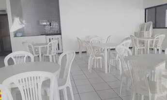 Imagem 7: MD Apartamento com 3 dormitórios