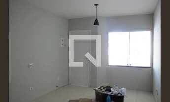 Imagem 4: Casa à Venda - Vila Guilhermina, 3 Quartos, 120 m2