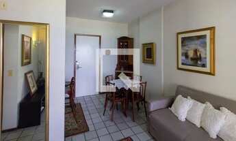 Imagem 3: Apartamento para Aluguel - Boa Viagem, 2 Quartos, 90 m2