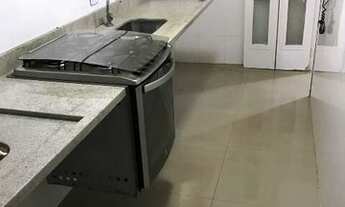 Imagem 5: Apartamento na Vila Andrade e Morumbi