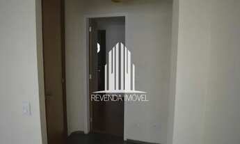 Imagem 5: Apartamento no Morimbi com 153m² com 3 dormitórios