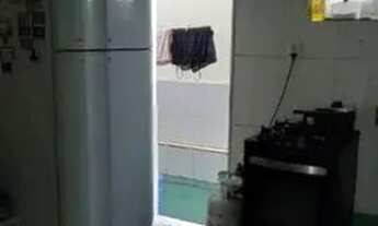 Imagem 4: Casa linda pra vender