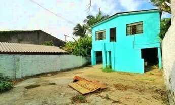 Imagem 2: Aluga-se casa comercial