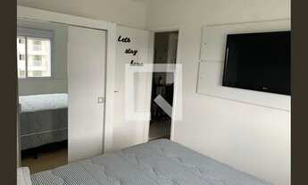 Imagem 6: Apartamento à Venda - Vila Califórnia, 1 Quarto, 40 m2