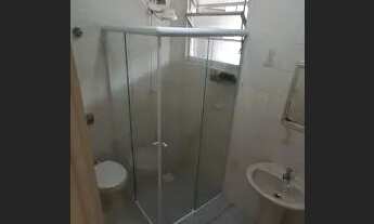 Imagem 5: Aluguel definitivo - apto 1 dorm na Guilhermina