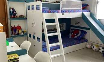 Imagem: Vendo casa no araçagy próximo ao mandacaru