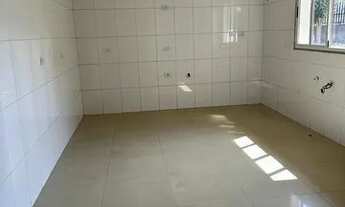 Imagem 6: Sobrado comercial de esquina