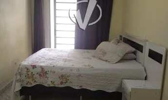 Imagem 6: Casa à venda, 5 quartos, 6 vagas, Residencial e Comercial Vila Verde - Pindamonhangaba/SP