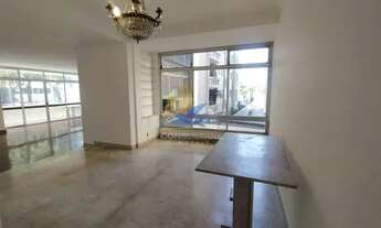 Imagem 5: Apartamento com 3 dorms, Boqueirão, Santos - R$ 1.48 mi, Cod: 23084