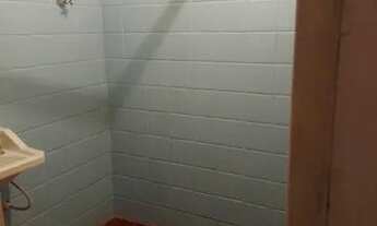 Imagem 3: Aluga se casa vila haro