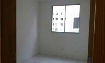 Imagem 5: SãO LEOPOLDO - Apartamento Padrão - Santos Dumont