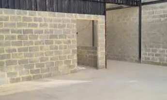 Imagem 6: Excelente Galpão na Taquara com 190m²