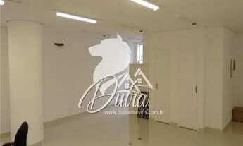 Imagem 4: Parati Brooklin 100m² 2 Vagas