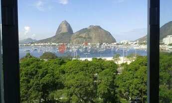 Imagem: Apartamento com 1 dormitório para alugar