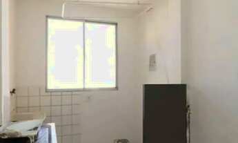 Imagem 5: Belo Horizonte - Apartamento Padrão - Sao Francisco