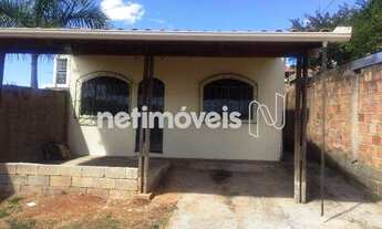 Imagem 3: Venda Casa Granja Ouro Branco Contagem