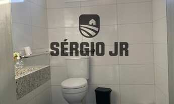 Imagem 4: Prédio Comercial com 2 lojas alugadas em Canoas - Aceito veículo