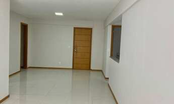 Imagem 5: Apartamento para Locação na Freguesia com 02 Quartos sendo 01 Suíte