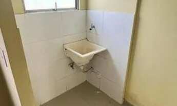 Imagem 5: Oportunidade imperdível no Condomínio Viver Castanheira em Ananindeua