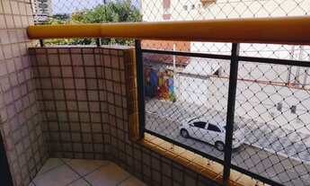 Imagem 6: Apartamento na Aviação