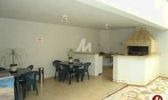 Imagem 6: Apartamento (tipo - padrao) 2 dormitórios/suite, cozinha planejada, portaria 24hs, salão d