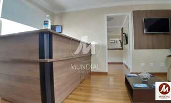 Imagem 2: Casa (térrea na rua) 3 dormitórios/suite, cozinha planejada