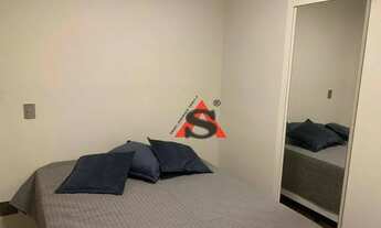 Imagem 13: Apartamento com 3 dormitórios para alugar, 78 m² por R$ 7.900,00/mês - Vila Olímpia - São