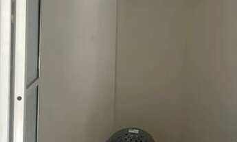 Imagem 5: Apartamento 02 quartos /Boca do Rio Rua quarta travessa Emiliano Galiza 19