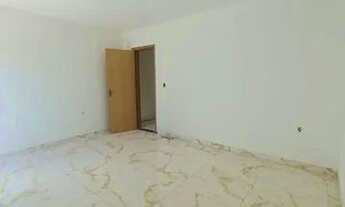 Imagem 5: Casa para venda possui 210 metros quadrados com 3 quartos em Parque Imperial - Barueri - S