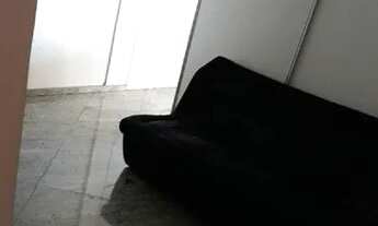 Imagem 2: SOBRADO EM CONDOMINIO FECHADO EM SP VILA MATILDE