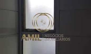 Imagem 6: SÃO JOSÉ DOS CAMPOS - Apartamento Padrão - JARDIM ALVORADA