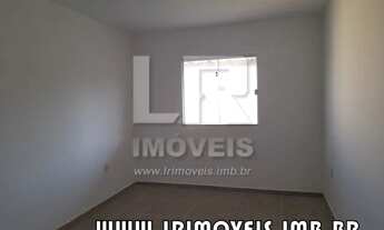 Imagem 8: Sempre desejou morar num imóvel novo? Olha aí, sua grande oportunidade! *APL-01