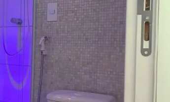 Imagem 5: PS.: ALUGO COBERTURA GARDEN NA PONTA VERDE