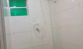 Imagem 5: Alugo Kitnet Anil Araticum