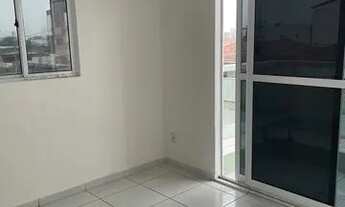 Imagem 3: ALUGO BELÍSSIMO APARTAMENTO PRÓXIMO A PRINCIPAL DA RANIERI MAZILLI NO CRISTO REDENTOR