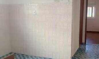 Imagem 5: CASA RESIDENCIAL em RIO DAS OSTRAS - RJ, JARDIM MARILÉA