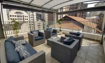 Imagem 2: Quartos, casa, apartamentos, kitnet para alugar