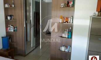 Imagem 5: Apartamento (tipo - padrao) 3 dormitórios/suite, cozinha planejada, portaria 24 horas, ele