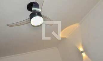 Imagem 5: Casa à Venda - Jardim Flamboyant, 4 Quartos, 157 m2