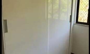 Imagem 6: Apto em Piatã Apartamento com 2 dormitórios