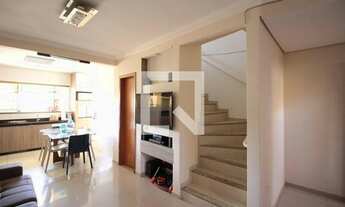 Imagem 2: Casa para Aluguel - Jardim Guanabara, 3 Quartos, 150 m2